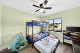 14446 96th Ter - Photo 18