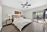 14446 96th Ter - Photo 19