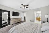 14446 96th Ter - Photo 20