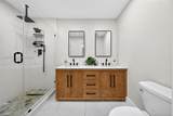 14446 96th Ter - Photo 21