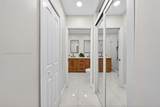 14446 96th Ter - Photo 22