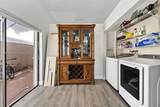 14446 96th Ter - Photo 23