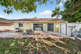 14446 96th Ter - Photo 24