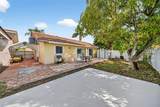 14446 96th Ter - Photo 26