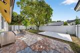 14446 96th Ter - Photo 27