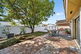 14446 96th Ter - Photo 28