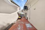 14446 96th Ter - Photo 29