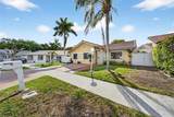 14446 96th Ter - Photo 3
