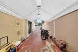 14446 96th Ter - Photo 30
