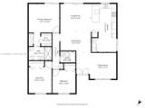 14446 96th Ter - Photo 31