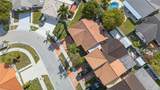 14446 96th Ter - Photo 32