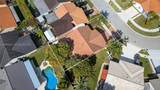 14446 96th Ter - Photo 34