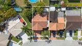 14446 96th Ter - Photo 36