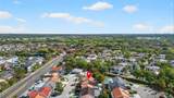14446 96th Ter - Photo 37