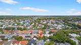 14446 96th Ter - Photo 39