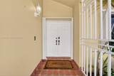 14446 96th Ter - Photo 4