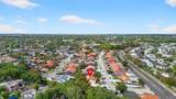 14446 96th Ter - Photo 40