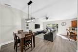 14446 96th Ter - Photo 7