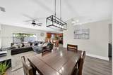 14446 96th Ter - Photo 8
