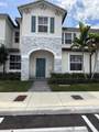 16284 292nd St - Photo 1