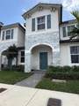 16284 292nd St - Photo 2