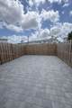 16284 292nd St - Photo 3