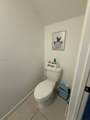 16284 292nd St - Photo 4