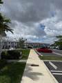 16284 292nd St - Photo 5