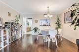 1100 Colony Point Cir - Photo 1