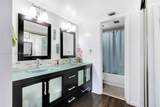 1100 Colony Point Cir - Photo 10