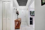 1100 Colony Point Cir - Photo 11