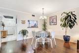 1100 Colony Point Cir - Photo 14