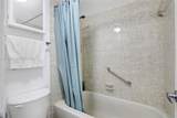 1100 Colony Point Cir - Photo 18