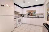 1100 Colony Point Cir - Photo 2