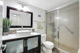 1100 Colony Point Cir - Photo 4