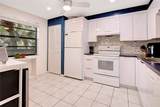 1100 Colony Point Cir - Photo 8
