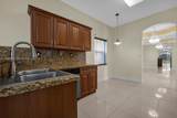 1282 171st Ter - Photo 10