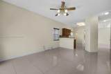 1282 171st Ter - Photo 11