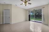 1282 171st Ter - Photo 12