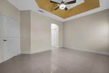 1282 171st Ter - Photo 13