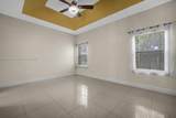 1282 171st Ter - Photo 14