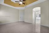 1282 171st Ter - Photo 15