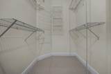 1282 171st Ter - Photo 16