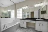 1282 171st Ter - Photo 17
