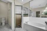 1282 171st Ter - Photo 18