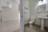 1282 171st Ter - Photo 19