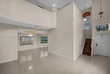 1282 171st Ter - Photo 20