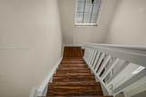 1282 171st Ter - Photo 21