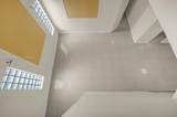 1282 171st Ter - Photo 22