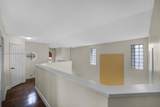 1282 171st Ter - Photo 23